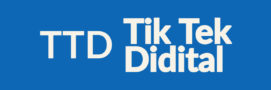 tiktekdigital